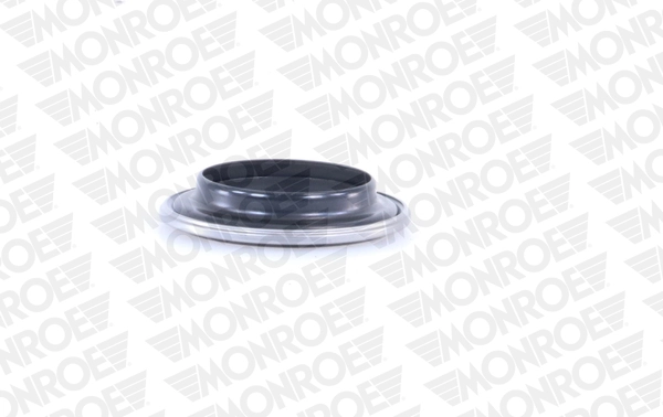 Compre 7700803635 VAG Rolamento de suporte do amortecedor dianteiro