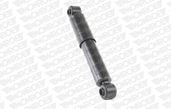 Amortecedor de reboque F5020 Monroe