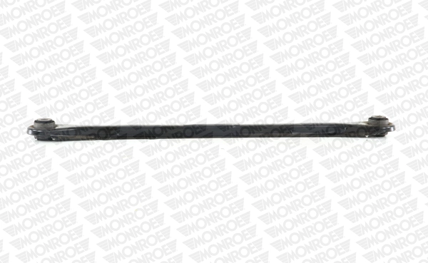 Compre L16618 Monroe Barra transversal de suspensão traseira