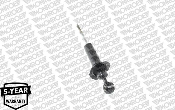 D8069 Monroe Amortecedor dianteiro