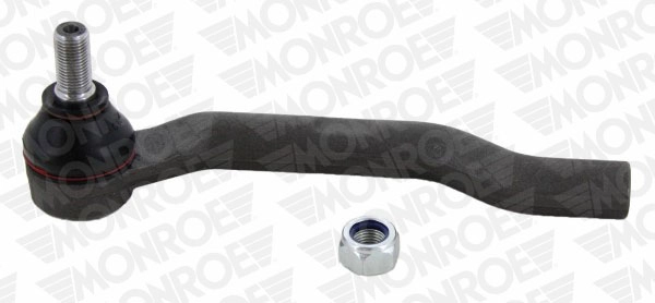 L40126 Monroe