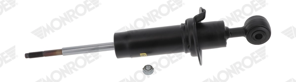 Amortecedor dianteiro D8070S Monroe