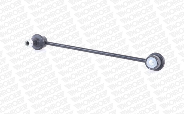 Montante de estabilizador dianteiro SH Auto Parts LC6234170B preço, a partir de 26,00 USD