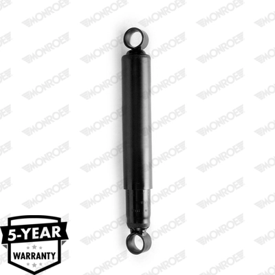 Amortecedor traseiro para Ford Ranger  EQ