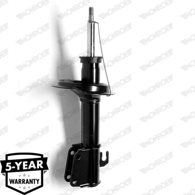 Compre 16518 Monroe Amortecedor dianteiro