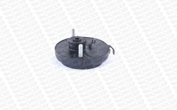 Suporte de amortecedor traseiro Mazda 323 F IV BG