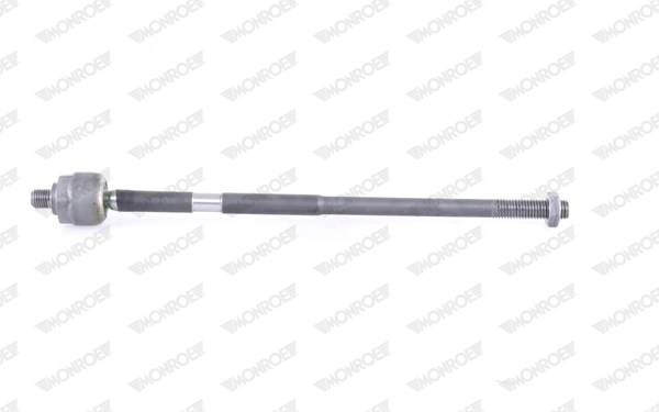 Tração de direção Ford Focus preço, a partir de 10,23 USD