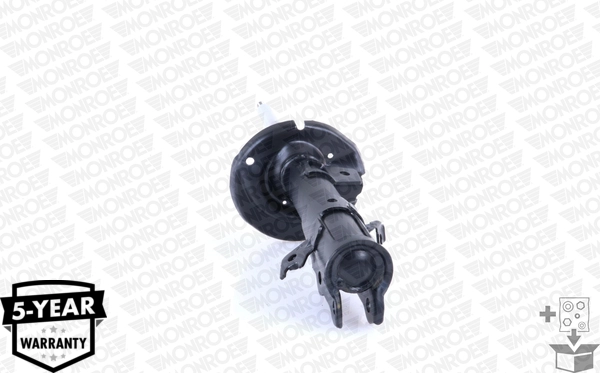 Compre G7303 Monroe Amortecedor dianteiro direito