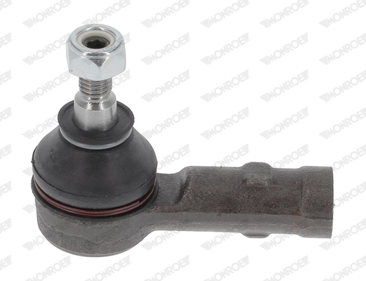 Ponta externa da barra de direção MG DR5878 preço, a partir de 11,32 USD