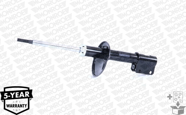 Compre G7369 Monroe Amortecedor dianteiro