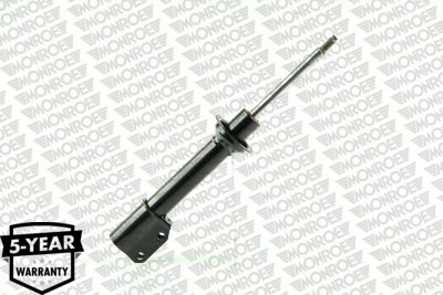 Amortecedor dianteiro Monroe 16242 preço, a partir de 42,44 USD