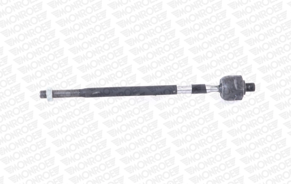 Tração de direção Ford Escort preço, a partir de 8,86 USD