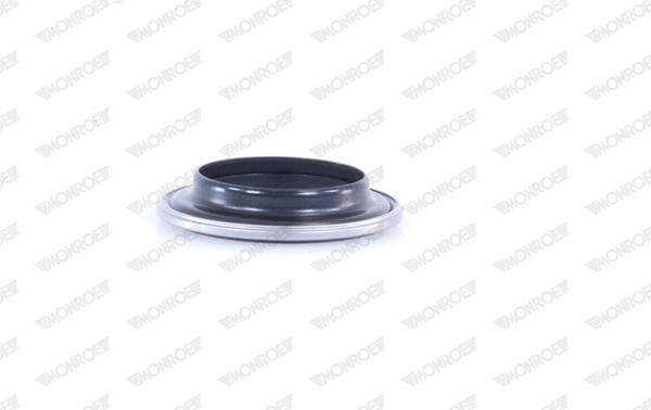 Compre MK001 Monroe Rolamento de suporte do amortecedor dianteiro