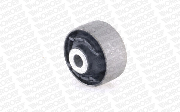  Bloco silencioso dianteiro do braço oscilante inferior Opel Corsa C hatchback (F08, F68) (2000 - 2006) C