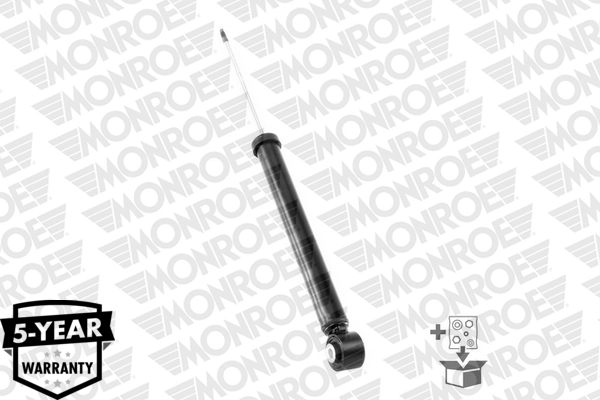Amortecedor traseiro Monroe 376193SP preço, a partir de 58,56 USD