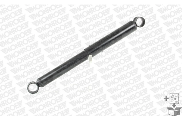 Amortecedor dianteiro Monroe T1160 preço, a partir de 113,55 USD
