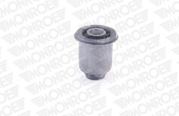 Compre Bloco silencioso dianteiro do braço oscilante inferior Renault Kangoo 