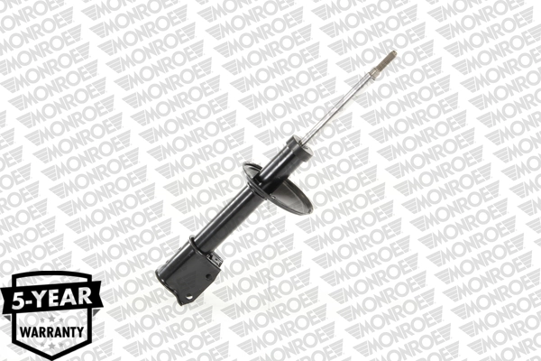 Compre G7379 Monroe Amortecedor dianteiro