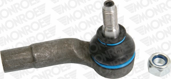 Ponta externa da barra de direção Peugeot/Citroen 1610972280 preço, a partir de 13,29 USD