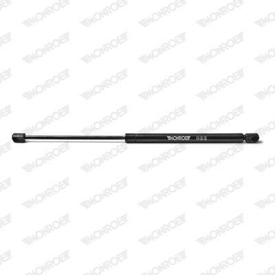Compre 1B827002 AND Amortecedor de tampa de porta-malas (de 3ª/5ª porta traseira)