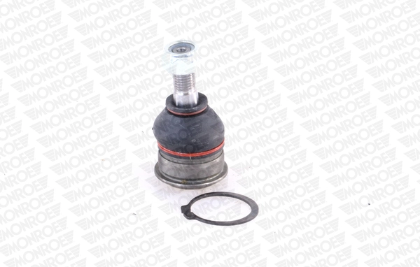  Suporte de esfera inferior Nissan Micra hatchback (K11) (1992 - 2003) 