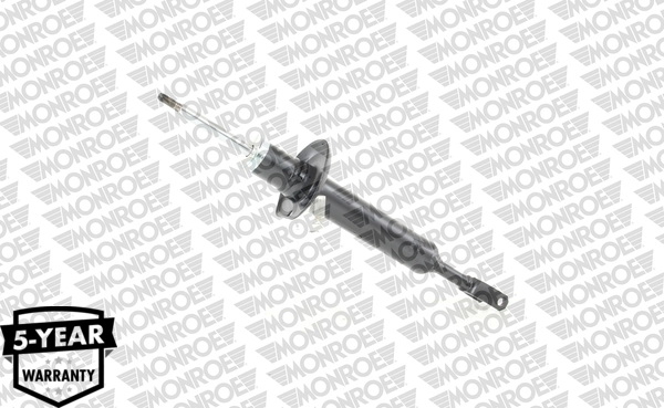Compre 26655 Monroe Amortecedor dianteiro