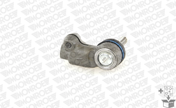 Ponta externa da barra de direção Hyundai/Kia 26001807 preço, a partir de 8,23 USD