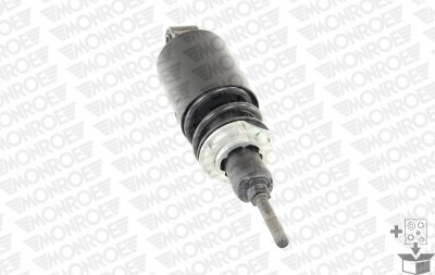 1377828 DAF Amortecedor de cabina (TRUCK)