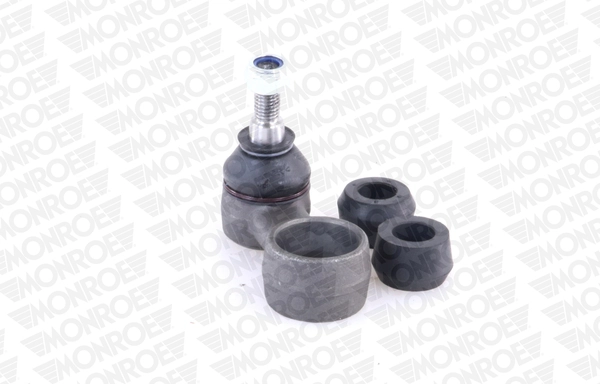  Montante de estabilizador traseiro Land Rover Range Rover II SUV (LP, P38A) (1994 - 2002) II