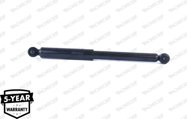 Amortecedor traseiro Monroe G1171