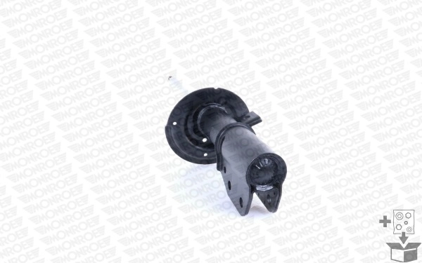95948812 Hyundai/Kia Amortecedor dianteiro direito