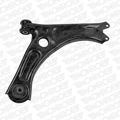 L29A83 Monroe