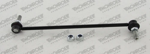 Montante de estabilizador dianteiro Mercedes A  W176