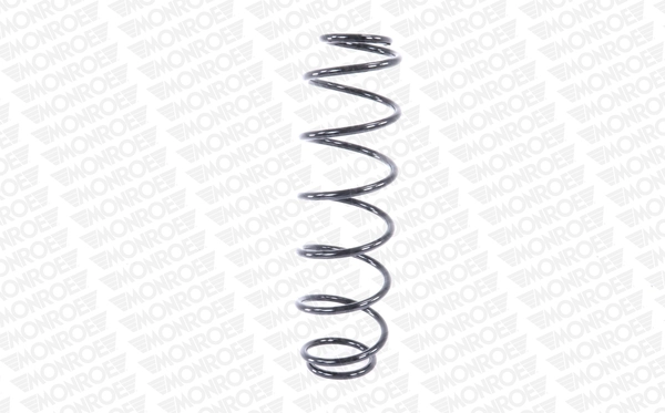 Mola traseira para Renault Laguna II BG0, BG1