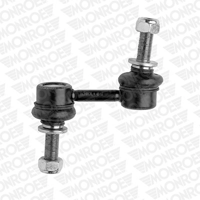 Montante de estabilizador dianteiro para Subaru Forester IV S13, SJ