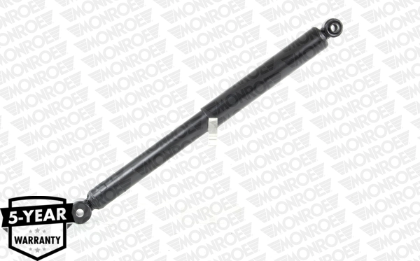 Amortecedor traseiro Nissan Cabstar preço, a partir de 45,04 USD