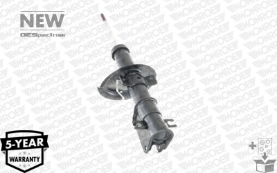 46513681 Fiat/Alfa/Lancia Amortecedor dianteiro
