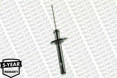G16130 Monroe Amortecedor dianteiro