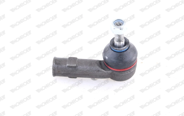 Ponta externa da barra de direção para Ford Fiesta COURIER J5S, J3S