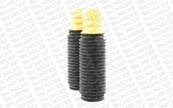 Compre PK152 Monroe Bota de proteção de amortecedor traseiro