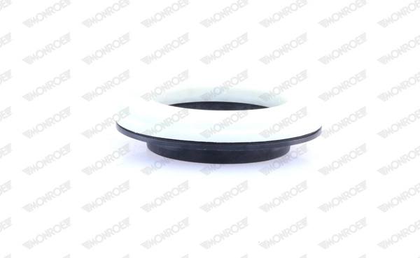 Rolamento de suporte do amortecedor dianteiro Monroe MK347 preço, a partir de 19,08 USD
