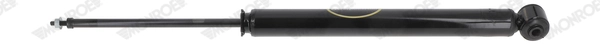 3 sedan (2013-2019) original desde 49,66 €