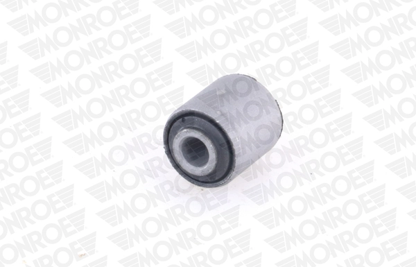 Bloco silencioso dianteiro do braço oscilante inferior Citroen C15  VD