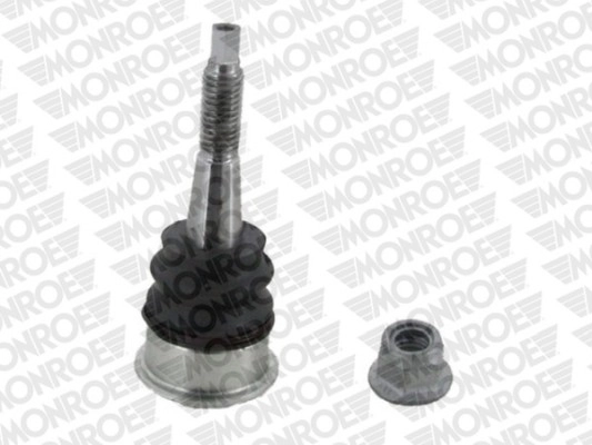 Suporte de esfera inferior para Opel Astra K 