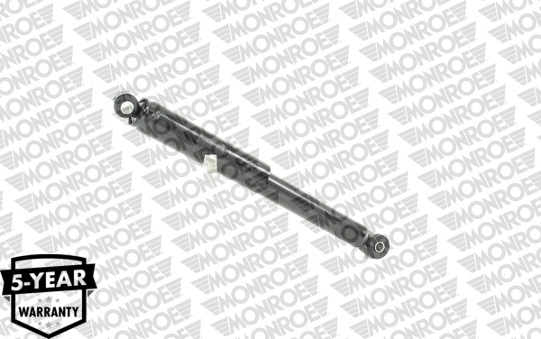 Compre V1133 Monroe Amortecedor traseiro