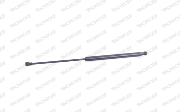 Compre ML6196 Monroe Amortecedor de tampa de porta-malas (de 3ª/5ª porta traseira)