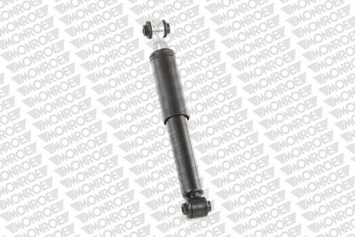 Amortecedor de cabina (TRUCK) Mercedes A9408903919 preço, a partir de 63,27 USD