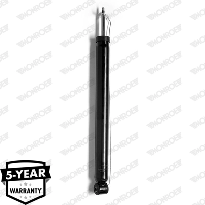 Amortecedor traseiro para Mazda 3  BL