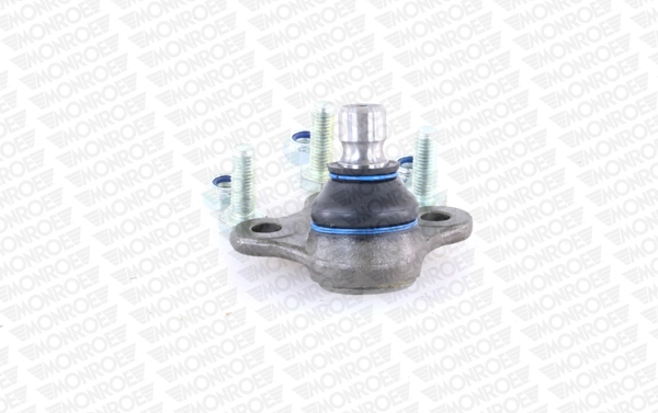 Suporte de esfera inferior Ford Mondeo II BFP