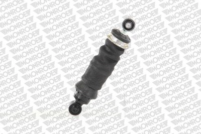 Amortecedor de cabina (TRUCK) Monroe CB0088 preço, a partir de 91,94 USD